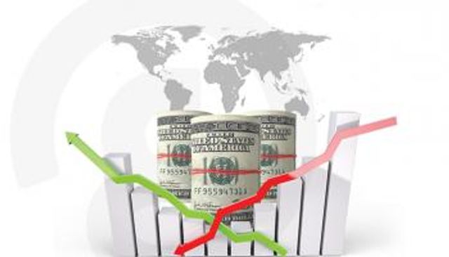 مكاسب وخسائر لأغنياء العالم 