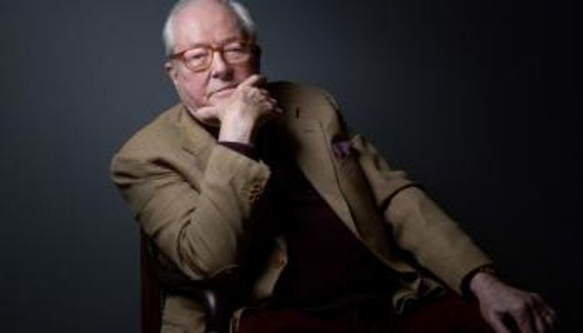 جان ماري لوبان