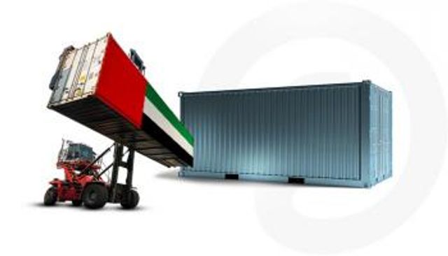 دولة الإمارات توسع شبكة شركائها التجاريين والاستثماريين حول العالم