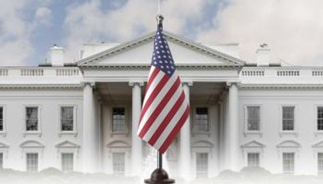 حقائق حول تنصيب الرؤساء في أمريكا