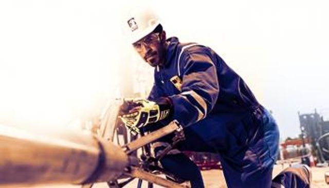 أدنوك.. محرك قوي في اقتصاد الإمارات