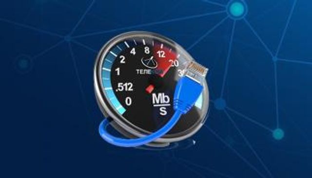 تحالف إديسون يربط بين مليار شخص حول العالم