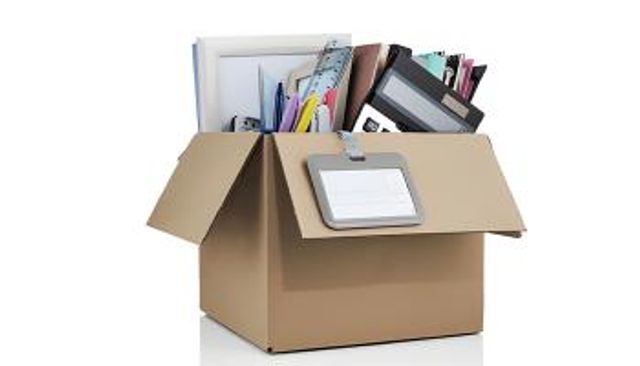 بيانات اقتصادية تثير مخاوف أمريكا