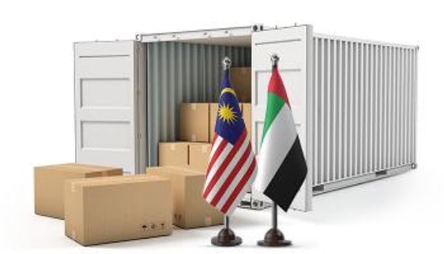 الإمارات وماليزيا.. حوافز جديدة تعزز التجارة والاستثمارات