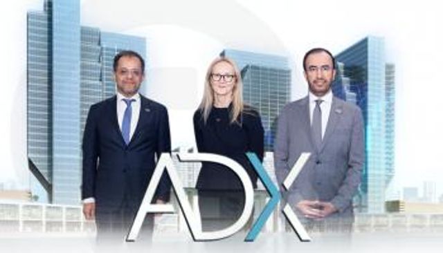 جولة ومؤتمر المستثمرين العالميين في نيويورك