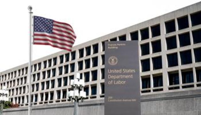 غياب تقرير الوظائف الأمريكية للمرة الأولى منذ 2013