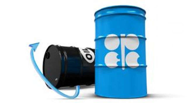 أوبك+ ترفع الإنتاج