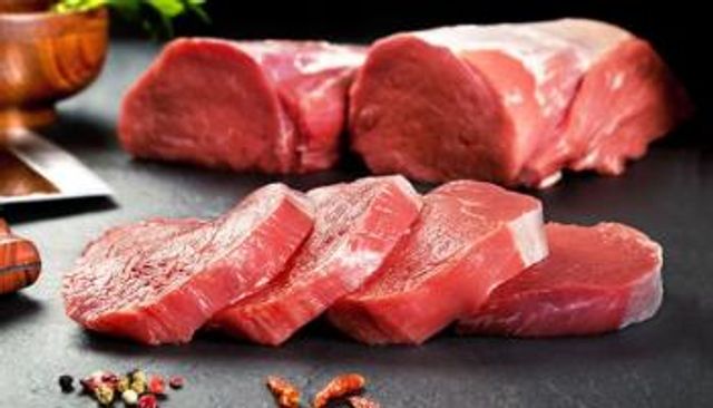 أمريكا تعاني من أزمة في لحوم البقر