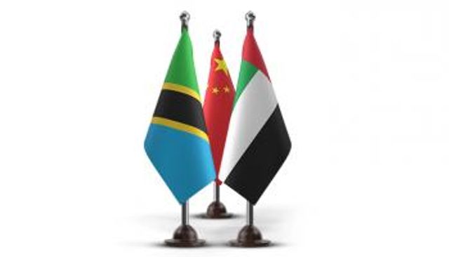 الإمارات تزيح الصين وتتصدر الاستثمار الأجنبي في تنزانيا