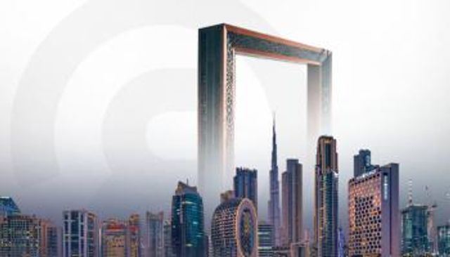 غرفة دبي للاقتصاد الرقمي تطلق «دليل دبي للشركات الناشئة»