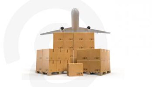 تداعيات الرسوم الجمركية على الاقتصاد العالمي