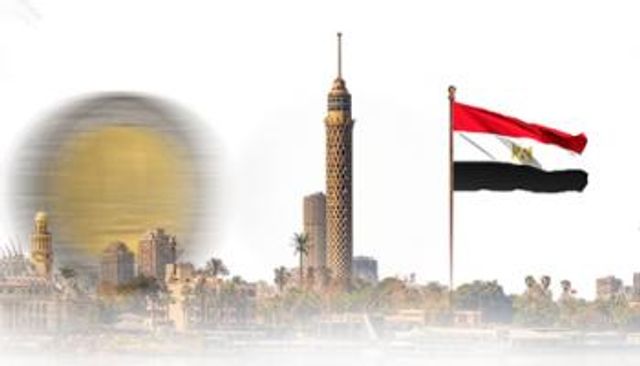 زيادة أسعار البنزين في مصر 2025