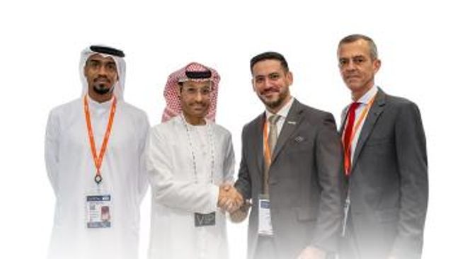 «ايدج» تعرض حزمة جديدة للكشف عن التهديدات السيبرانية