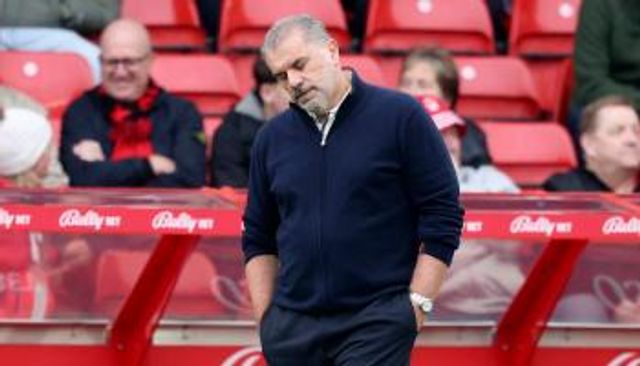 أنجي بوستيكوغلو