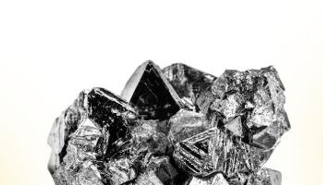 صفقة ضخمة للمعادن النادرة بين أستراليا وأمريكا