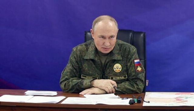 تحذير عاجل لمستخدمي Gmail..