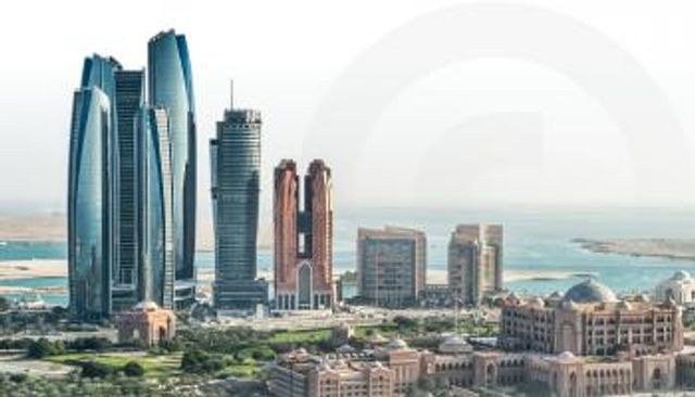 الإمارات تعتمد ميزانية الاتحاد 2026.. قفزات اقتصادية تاريخية