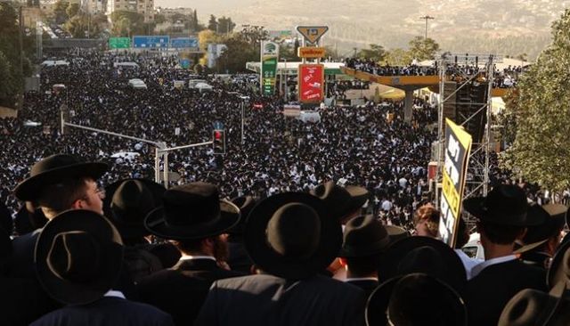 تحذير عاجل لمستخدمي Gmail..