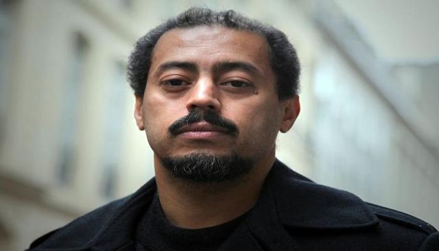 تحذير عاجل لمستخدمي Gmail..