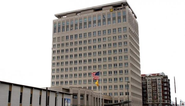 نازحون سودانيون جراء الحرب- أرشيفية