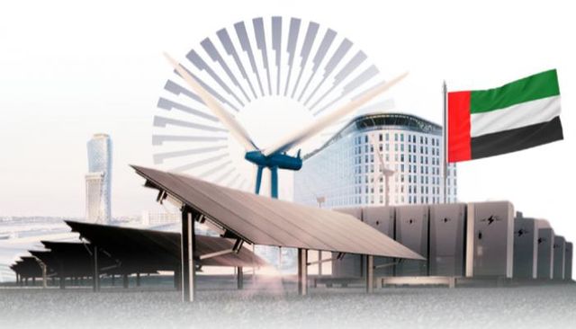 نازحون سودانيون جراء الحرب- أرشيفية