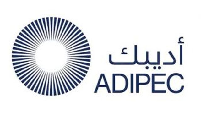 أديبك عوائد اقتصادية تعزز الازدهار