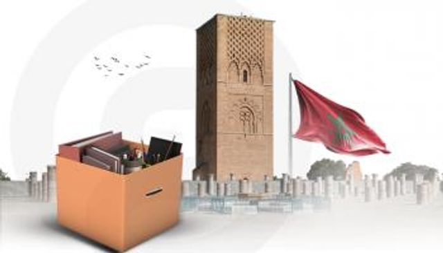 البطالة في المغرب.. مؤشرات على التعافي