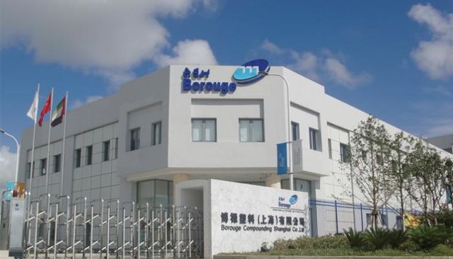 محمد عبدالله القرقاوي