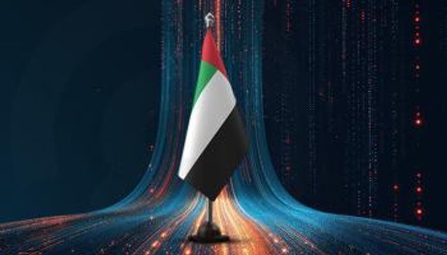 تفوق إماراتي في التنافسية الرقمية
