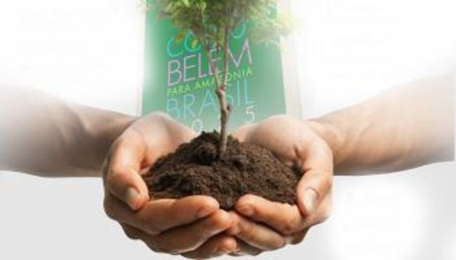 الإمارات تدعم 100 مليون مزارع 