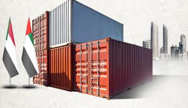 الإمارات تغلب الحكمة الاستراتيجية لدعم شعب السودان