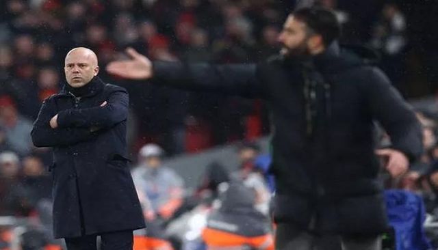 فلورنتينو بيريز 