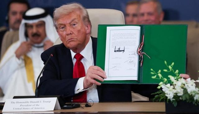 فلورنتينو بيريز 