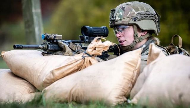 فلورنتينو بيريز 