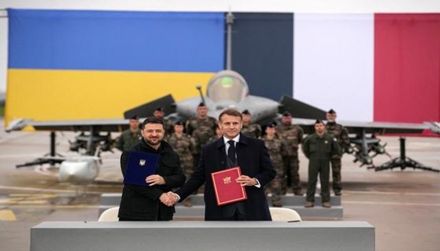 مي عز الدين وأحمد تيمور