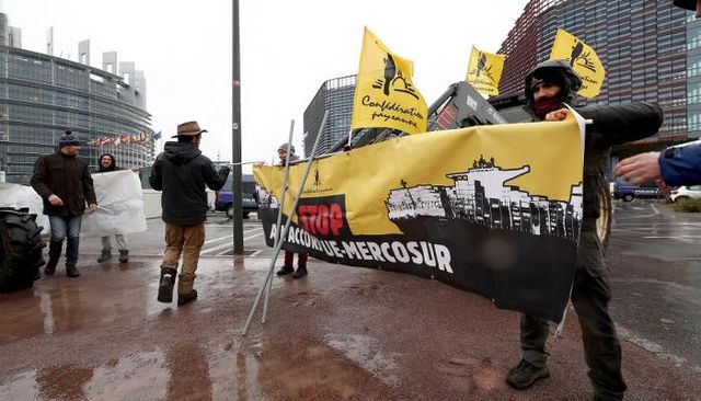 التيك توكر المعروفة باسم بنت الحاج