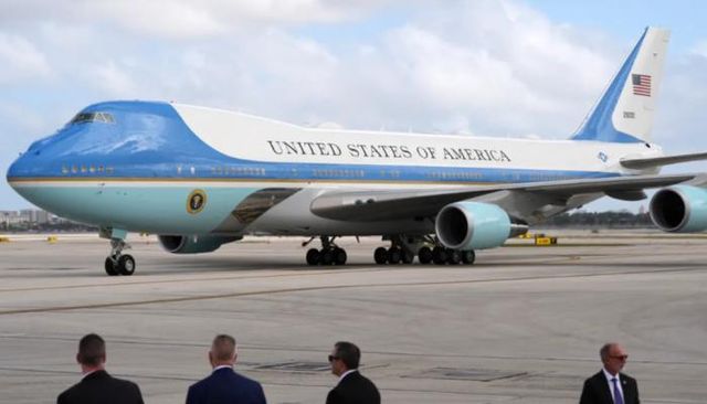 التيك توكر المعروفة باسم بنت الحاج