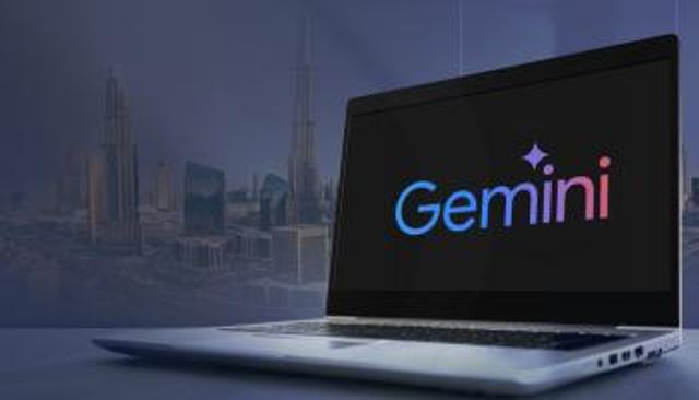 «غوغل جيميناي» الأكثر توافقاً مع الهوية الإماراتية