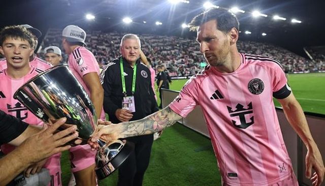 التيك توكر المعروفة باسم بنت الحاج