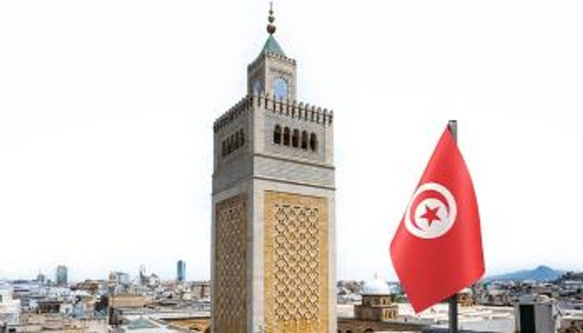 تونس في 2025.. مؤشرات اقتصادية تعزز الصمود المالي