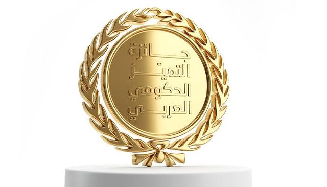 المقدم باسكال تيغري