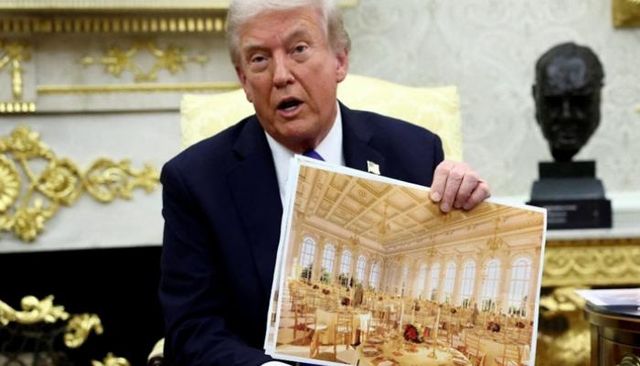 المقدم باسكال تيغري