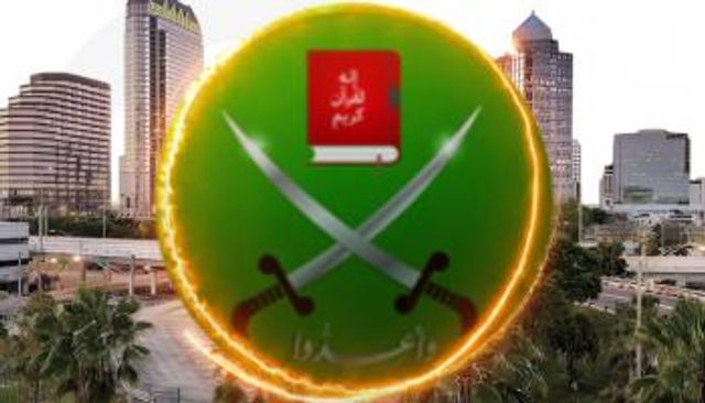 الخناق يضيق على الإخوان حول العالم