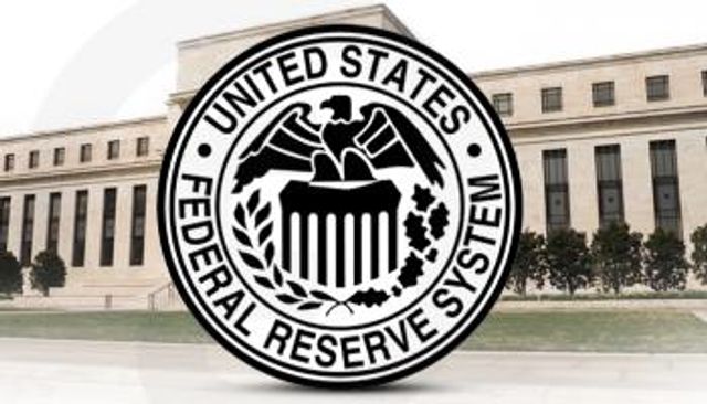الفيدرالي الأمريكي يخفض الفائدة للمرة الثالثة في 2025