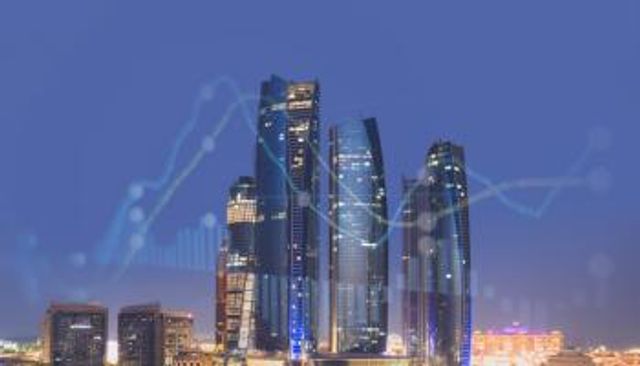 أبوظبي.. عاصمة رأس المال تتألق عالميا
