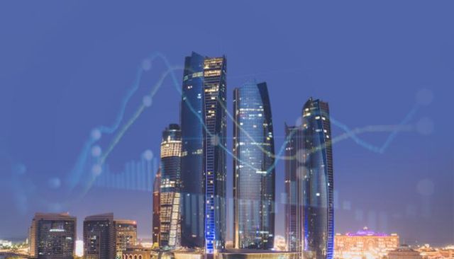 المقدم باسكال تيغري