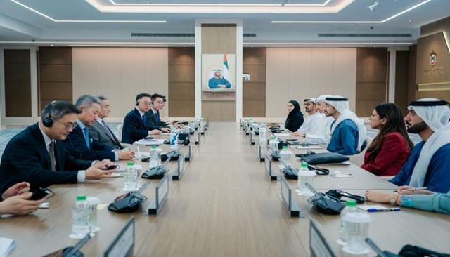 المقدم باسكال تيغري