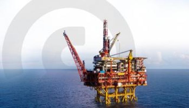 أول حقل نفطي في المياه العميقة في الصين