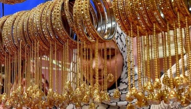 الشيخ محمد بن زايد آل نهيان مع الرئيس القبرصي