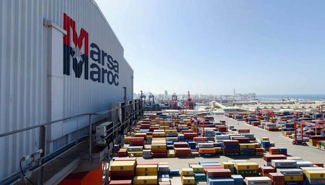 الشيخ محمد بن زايد آل نهيان مع الرئيس القبرصي